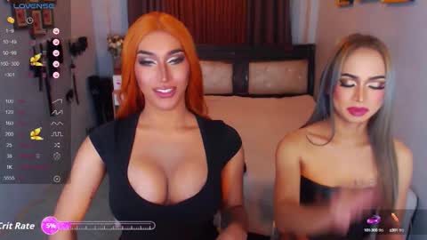 babyblackgorgeous online show from September 2025 11:34:02 AM