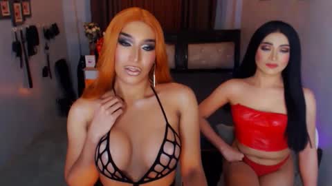 babyblackgorgeous online show from September 2025 12:09:02 PM