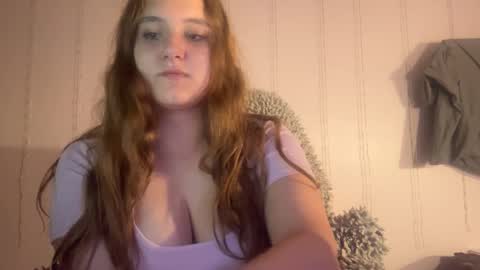 Katerina online show from September 2025 10:48:01 PM