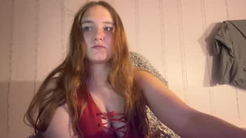 Katerina online show from September 2025 10:03:02 PM
