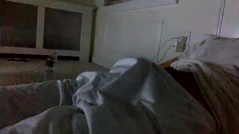 Snapshot of babyboii42o chatting on October 2025 09:51:01 AM babyboii42o online show from October 2025 09:51:01 AM