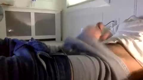 Snapshot of babyboii42o chatting on October 2025 09:14:02 PM babyboii42o online show from October 2025 09:14:02 PM