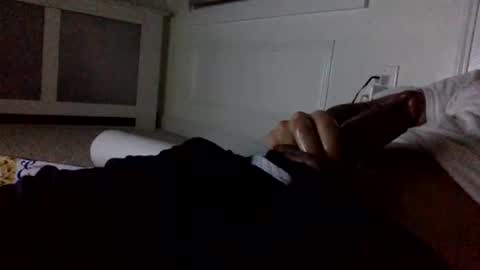 Snapshot of babyboii42o chatting on October 2025 07:20:02 AM babyboii42o online show from October 2025 07:20:02 AM