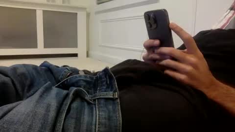 Snapshot of babyboii42o chatting on October 2025 10:55:01 PM babyboii42o online show from October 2025 10:55:01 PM