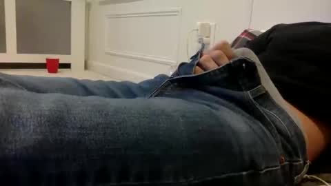 Snapshot of babyboii42o chatting on November 2025 09:17:02 PM babyboii42o online show from November 2025 09:17:02 PM