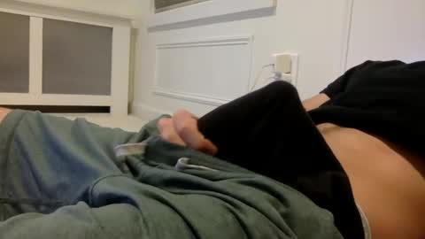 Snapshot of babyboii42o chatting on November 2025 03:06:02 AM babyboii42o online show from November 2025 03:06:02 AM