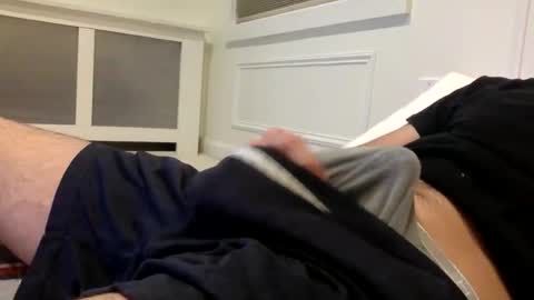 Snapshot of babyboii42o chatting on November 2025 05:07:01 AM babyboii42o online show from November 2025 05:07:01 AM