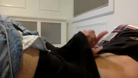 Snapshot of babyboii42o chatting on November 2025 10:18:02 PM babyboii42o online show from November 2025 10:18:02 PM