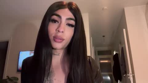 Snapshot of babybriexxx_ chatting on October 2025 09:59:02 PM Brianna online show from October 2025 09:59:02 PM