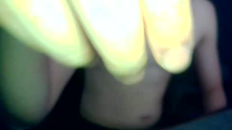 babybryann online show from January 2025 10:13:02 AM