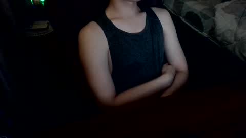 babybryann online show from February 2025 04:35:02 AM