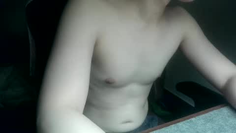babybryann online show from September 2025 10:04:02 AM