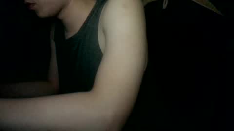 babybryann online show from October 2025 07:40:02 AM