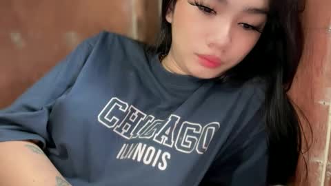 Snapshot of babyclarats chatting on October 2025 02:32:01 AM Clara online show from October 2025 02:32:01 AM