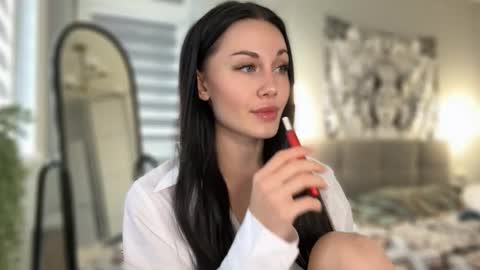 Baby Coffee online show from October 2025 10:01:01 AM