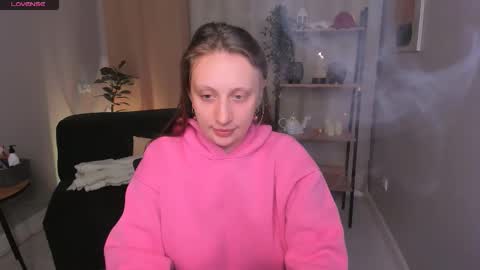 Eva online show from September 2025 09:31:01 PM
