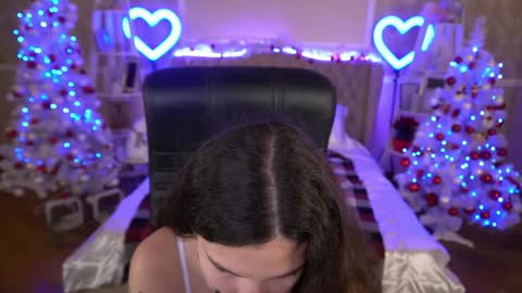 Sasha online show from December 2024 11:26:02 PM