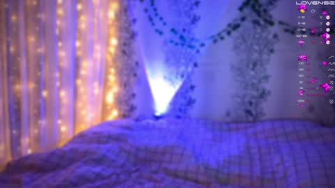 Snapshot of babyfoxyy chatting on December 2024 12:39:02 PM maddy online show from December 2024 12:39:02 PM