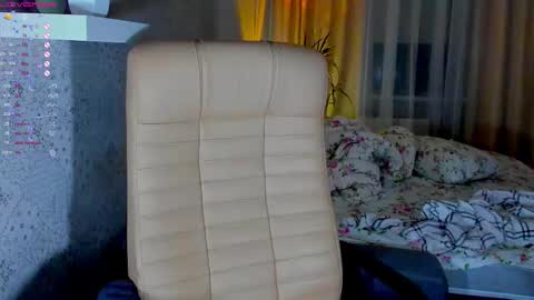 Snapshot of babyfoxyy chatting on December 2025 04:12:02 PM maddy online show from December 2025 04:12:02 PM