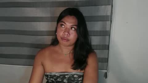 Freya online show from October 2025 06:08:02 PM