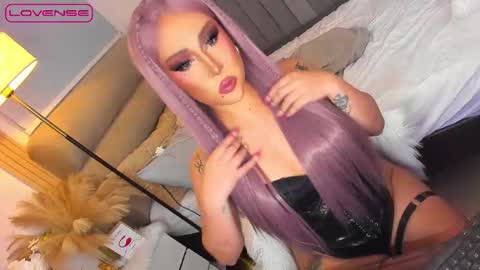 Snapshot of babygoddess4u chatting on October 2025 10:16:01 AM ASK ME IN PM online show from October 2025 10:16:01 AM