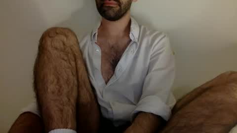 Snapshot of babyhardy chatting on October 2025 10:29:02 PM Tom A. online show from October 2025 10:29:02 PM