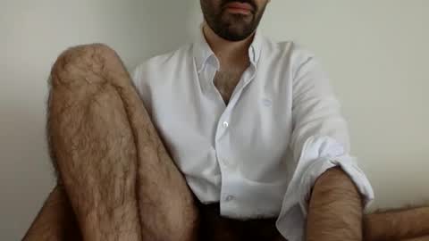 Snapshot of babyhardy chatting on October 2025 11:49:02 AM Tom A. online show from October 2025 11:49:02 AM