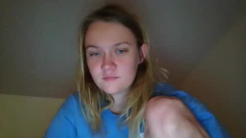 Snapshot of babykay03 chatting on November 2025 09:26:02 AM babykay03 online show from November 2025 09:26:02 AM