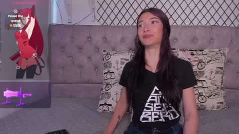 babylissie online show from December 2024 01:10:02 PM