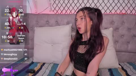 babylissie online show from December 2024 03:59:01 PM