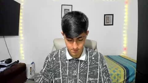 Snapshot of babymaik chatting on October 2025 08:53:02 PM babymaik online show from October 2025 08:53:02 PM