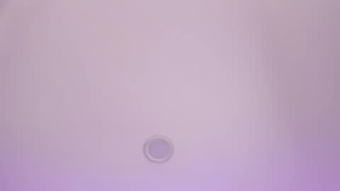    online show from November 2025 03:23:02 PM