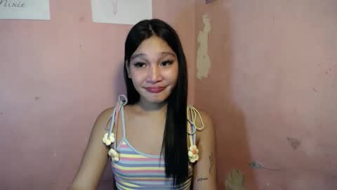 Nexie online show from January 2025 12:07:01 PM