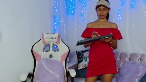 babypuka online show from December 2024 05:51:01 PM