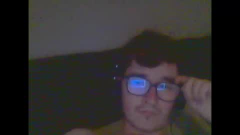 babyrandy1997 online show from September 2025 08:32:01 PM