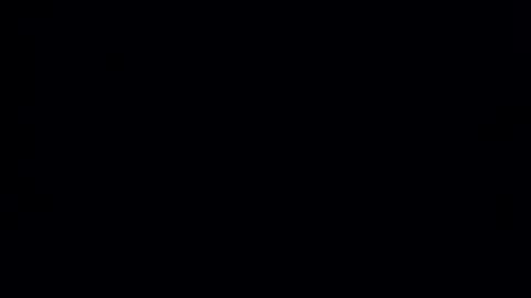 Riley  online show from January 2025 01:44:01 AM