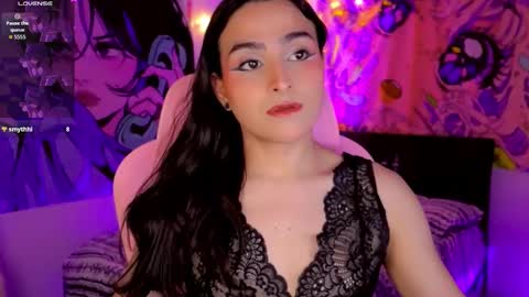 babysofix_ online show from September 2025 10:14:02 PM