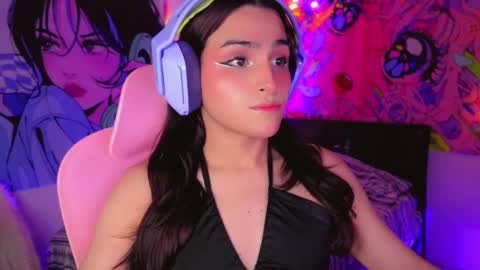 babysofix_ online show from October 2025 02:42:02 AM