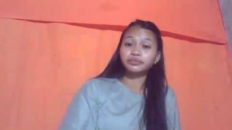 baby sunshine online show from December 2025 01:31:02 PM