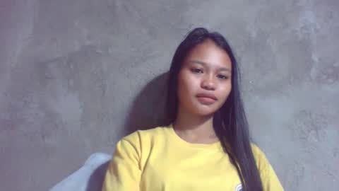 baby sunshine online show from December 2025 02:53:02 AM