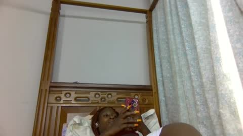 babytylerr online show from September 2025 07:01:02 AM