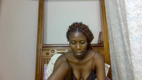 babytylerr online show from September 2025 01:22:01 AM