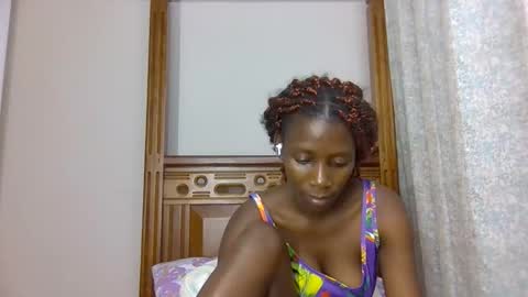 babytylerr online show from September 2025 03:06:01 PM