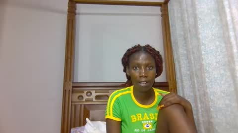 babytylerr online show from September 2025 08:52:02 AM