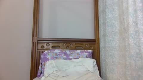 babytylerr online show from October 2025 11:19:01 AM