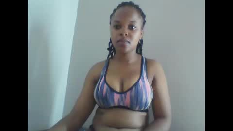 babyy_fface25 online show from September 2025 10:09:01 PM