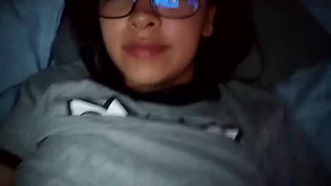  Gisselle  online show from December 2024 10:26:02 AM