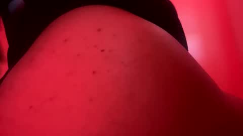 babyynaughty online show from March 2025 12:48:01 AM