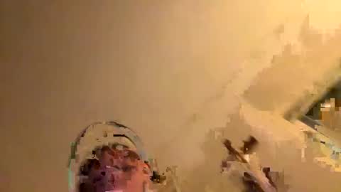 Snapshot of babyynaughty chatting on September 2025 06:40:01 AM babyynaughty online show from September 2025 06:40:01 AM