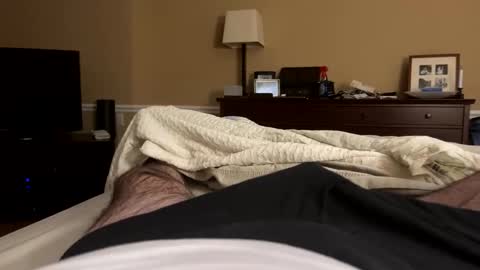 Backbay90 online show from December 2024 09:53:02 AM